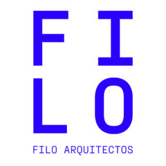 FILO Arquitectos