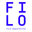 FILO Arquitectos