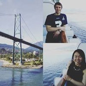 Amanda Shao's photo
