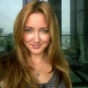 Alexandra Teves's photo