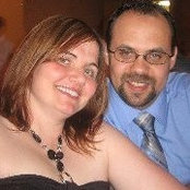 Connie Homenick-Groulx's photo