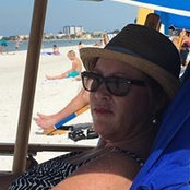 Ruth Adams's photo