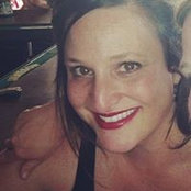 Nicole Dansereau's photo