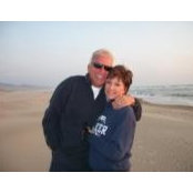 Stephen Cerri's photo