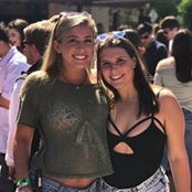Emma Holland's photo