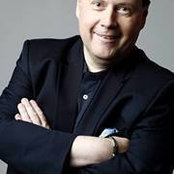 Denis Millards foto