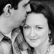 Heather Casey's photo