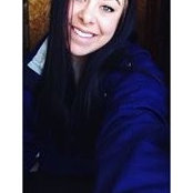 Céline Mallais's photo