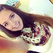 Morgan Kuykendall's photo