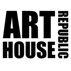 Art house Republic