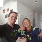 Sarah Davis's photo