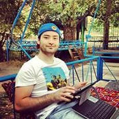 Foto von Will Hasanov