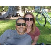 Kellie Smith Lucero's photo