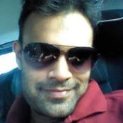 Foto von Sriram Kumar
