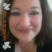 Tina Ising's photo