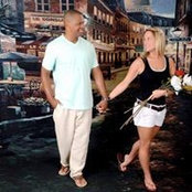 Amber Lynn Betts's photo