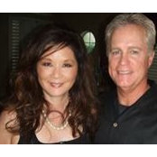 Gaylene Rice's photo