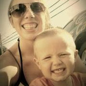 Julie Webster's photo