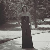 Laura Force's photo