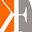 Kohlmark Flach Architects