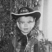 Kevin Miller's photo
