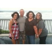 Christine N Mapp's photo