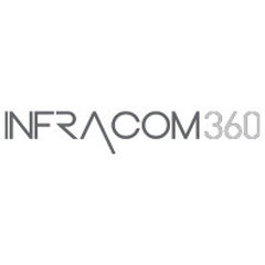 Infracom360