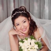 Tan Poh Khim Mimi's photo