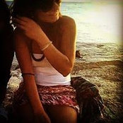 Silvia Di Caro's photo