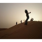 Mirza M's photo