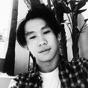 Yu Chang's photo