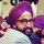 Harman Narula