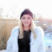 Jackie Själin's photo