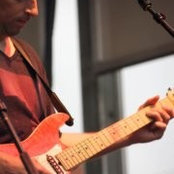 Michael LaVista's photo