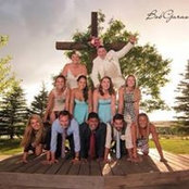 Melanie Cabassol's photo