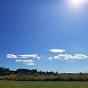 Emily Bryant's photo