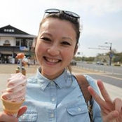 Cheryl Choong's photo