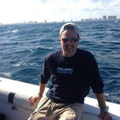 Jeffrey Brummel's photo