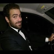 Foto de Khaled Aladdin
