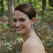 Katie Stewart's photo