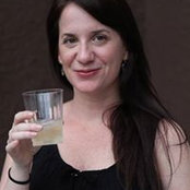 Brigid Browns billede
