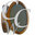 Crone's Custom Woodworking