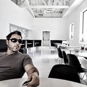 Owen Beiny's photo