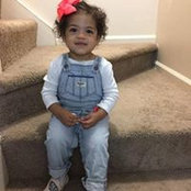 Czarina Taylor's photo