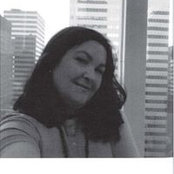 Karen Svoboda's photo