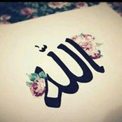 Rana Atef's photo