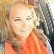 Kimberly Burleson's photo