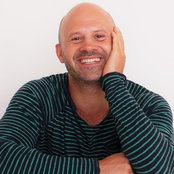 Alexandre Aflalo's photo