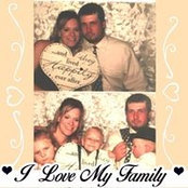 Jennifer Andrus's photo