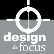 designinfocus's photo